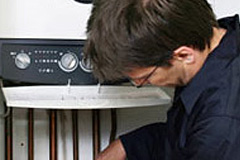 boiler repair Cowlinge