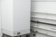free Cowlinge condensing boiler quotes