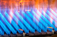 Cowlinge gas fired boilers