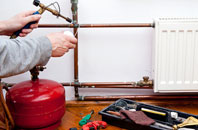 free Cowlinge heating repair quotes
