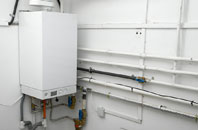 Cowlinge boiler installers
