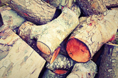 Cowlinge wood burning boiler costs